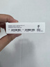 Apple/苹果 type-c转lightning闪电充电线-1米 手机数据线 旗舰店原装苹果iphone14/13promax快充线 实拍图