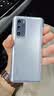 第一卫DIVI【官 方 推 荐】适用于华为P40手机壳HUAWEI p40保护套镜头全包透明超薄气囊防摔耐刮硅胶软壳男女 实拍图