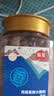 林安严选香榧子450g 罐装手剥每日坚果休闲零食品大颗粒新货老树果 实拍图