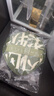 尔木萄（AMORTALS）丁禹兮同款加分100粉扑套盒XL美妆蛋化妆蛋气垫粉底扑干湿两用 实拍图