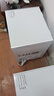 荣事达（Royalstar）小冰柜家用小型冷冻保鲜迷你冷藏商用卧式冷柜单用储母乳柜节能省电 【白色128升级加厚款 节能省电 全国联保】 29L 实拍图