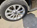 锦湖KUMHO汽车轮胎 235/55R18 100H KL21 原配哈弗H2/起亚智跑/瑞虎8 实拍图