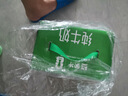 蒙牛全脂纯牛奶250ml*16盒 牛奶年货礼盒 电商定制 实拍图