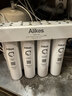 爱尼克斯Alikes/爱尼克斯净水器滤芯INF8000S2滤芯,适用于Alikes纯水机INF8000S2,INF8000S3型， 8000S2滤芯（1、2、3、4、5、6号）套装 实拍图