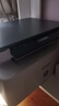 惠普（HP）116w 激光无线打印机 多功能家用办公打印机 无线打印 复印机扫描一体机黑白（1136w焕新版） 实拍图