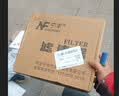 奥迪双钻（AULDEY）超级飞侠15大变形机器人机库墙儿童玩具男女孩生日礼物新年礼物 实拍图