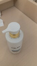 米家小米手持挂烫机2 蒸汽电熨斗熨烫机 家用便携折叠 除菌除螨 除皱不伤衣 白色 实拍图