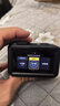 闪迪（SanDisk）128GB TF(MicroSD)内存卡4K极速金卡 A2 V30 U3 兼容大疆Pocket 4/Action 6运动相机 无人机存储卡 实拍图