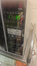 格兰仕（Galanz）变频微波炉烤箱一体机光波炉900瓦大功率速热家用23L大容量平板易清洁省电一级能效智能菜单烧烤 2026新升级彩膜BM1(S2) 实拍图