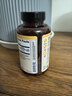 自然薇萃（naturewise）维生素D3成人2000IU阳光瓶 vd3软胶囊备孕男女青少年补钙360粒/瓶 实拍图
