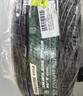 普利司通（Bridgestone）汽车轮胎 225/65R17 102V H/L 400 配套昂科威/适配RAV4/CVR 实拍图