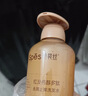Spes诗裴丝红没药醇多肽洗发水500ml 蓬松洗发露女/男士洗发露洗发膏 实拍图