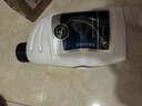 梅赛德斯-奔驰原厂防冻液 汽车冷却液 红色 -37℃ 1L E级C级GLC级GLA级A级GLB级 实拍图