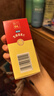 江中利活 乳酸菌素片64片*5盒益生菌（成人儿童通用）益生元调理肠胃 便秘 拉肚子药 腹泻 止泻药 实拍图