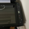 佳能（Canon）G3800可加墨彩色喷墨学生打印机无线家用作业/照片打印大印量打印复印扫描多功能一体机 实拍图