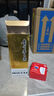 茅台 2019年 飞天 酱香型白酒 53度 500ml 单瓶装 陈年白酒  礼赠宴请 实拍图