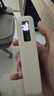 小米（MI）3C认证自带线充电宝10000 67W浅咖色65W自充可上飞机/火车可充手机平板笔记本户外 实拍图