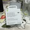 Apple/苹果 type-c转lightning闪电充电线-1米 手机数据线 旗舰店原装苹果iphone14/13promax快充线 实拍图