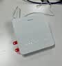 华为4g路由器插卡b535千兆企业级全网通CPE转有线非wifi7宽带移动随身流量卡无线网卡5g手机可用2025款 B320-820【195Mbps速率】免装宽带 月享2000G*12个月 实拍图