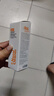 诺斯清海盐水喷鼻弱酸性生理海水鼻腔喷雾家用洗鼻器儿童成人鼻炎60ml 实拍图