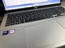 格之格12a硒鼓碳粉 适用hp m1005墨粉 2612a硒鼓 惠普1020墨粉 1010 3050佳能lbp2900打印机碳粉 炫黑6支装 实拍图
