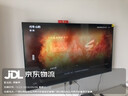 海信电视小墨E5Q Pro 65英寸 560分区U+MiniLED 信芯芯片抗反光防眩光墨晶屏限时补贴世界杯65E5Q-PRO 实拍图
