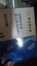 同仁堂御医匠氨糖软骨素膝盖热敷贴老寒腿艾叶蒸汽护膝关节妇女节6贴 实拍图