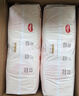 好奇（Huggies）铂金装小桃裤纸尿裤L120片(9-14kg)大号尿不湿【透爽散热】 实拍图