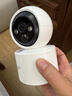 美的（Midea）新品7升储水式小厨宝电热水器家用42升一级能效京东自营2000W厨房热水宝 F07-20CB(HE) 实拍图