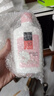 美加净银耳珍珠润肤蜜100ML 新老包装交替发货保湿滋润母亲节礼物 实拍图