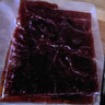 黄胜记厦门黄胜记猪肉脯88g*5 福建特产老字号猪肉干猪肉柳肉粒肉松零食 猪肉脯88g*5包 实拍图