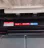 绘威PD-213硒鼓适用奔图 m6202nw硒鼓 p2206w p2206nw m6603nw m6206w p2210w 打印机墨盒粉盒 实拍图