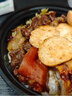 小米（MI）米家IH电饭煲S1  电饭锅家用 多功能煮粥锅煮饭锅 烈焰灶釜内胆不粘锅 智能预约 IH电饭煲S1 3L 实拍图