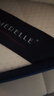 安睡宝（SOMERELLE）乳胶床垫遮盖物床褥垫子1.8x2米 榻榻米床垫子高弹软床垫褥子 实拍图