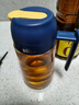 小熊（Bear）油壶厨房专用食品级 自动开合防漏不挂油油瓶油罐瓶酱油瓶调料瓶 实拍图