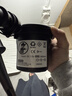 润本蚊香液电蚊香液驱蚊液45ml*5瓶+1个定时加热器驱蚊防蚊蚊香无香型 实拍图