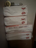 好奇（Huggies）铂金装小桃裤纸尿裤XL96片(12-17kg)加大号尿不湿透【透爽散热】 实拍图