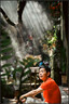 腾龙（Tamron）A065Z 70-180mm F/2.8 Di III VC VXD G2二代防抖大光圈长焦变焦全画幅微单镜头（尼康Z卡口） 实拍图