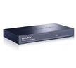 普联（TP-LINK） 企业级千兆有线路由器 防火墙/VPN TL-R473G 实拍图