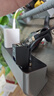 毕亚兹 Type-C分线器USB3.0分线器三合一HUB集线器 USB-C一拖三转换器 转换头适用苹果MacBook电脑拓展 实拍图