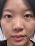 维特丝鱼子酱面膜抗皱紧致抗衰老补水保湿淡纹胶原蛋白去黄提亮肤色男女 实拍图