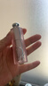 迪奥Dior魅惑变色润唇膏038杏茶色滋润口红生日礼物送女友母亲节礼物 实拍图