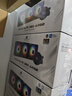 利民（thermalright）AQUA ELITE 360  ARGB 一体式水冷散热器日蚀幻彩光效 全金属扣具ARGB冷头 AE360 ARGB 实拍图