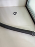小天鹅（LittleSwan）【价保618】波轮洗衣机小型全自动家用 10KG TB10V27T 一级能效 以旧换新 京东自营 宿舍租房神器 实拍图