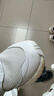 皇宇真皮补色膏剂30ml白色鞋面染色真皮沙发坐椅皮包小白鞋划痕修复 实拍图
