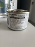 K9 Natural三种口味猫主食罐头170g*6成猫幼猫猫湿粮猫罐头新西兰原装进口 实拍图