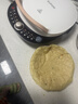 苏泊尔（SUPOR）电饼铛 电饼档 双面加热煎烤机烙饼锅早餐机 五档火力可调烤肉薄饼机升降烤盘 JD30AQ849 实拍图