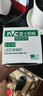 雷士（NVC）LED灯泡球泡节能灯柱泡E27家用商用照明灯工矿灯20瓦白光6000K 实拍图