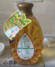 西王 食用油 玉米胚芽油鲜胚5L  非转基因物理压榨 实拍图