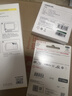 闪迪（SanDisk）64GB TF(MicroSD)内存卡4K极速金卡 A2 V30 U3 兼容大疆Pocket 4/Action 6运动相机 无人机存储卡 实拍图